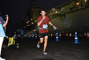 BIB: 6237
                            <button type="button" onclick="openModal(3277470)" class="btn btn-primary btn-sm float-right btn-popup" data-toggle="modal" data-target=".modal-high-quality">
                        <i class="fas fa-shopping-cart"></i> Add to Cart
                    </button>
                                            <button type="button" onclick="isThisMe(3277470, true)" class="btn btn-success btn-sm float-right btn-popup btn-isme hidden" data-toggle="tooltip" data-placement="bottom" title="นี่คือรูปของคุณใช่ไหม คลิกที่นี่เพื่อเอาเข้าอัลบั้ม">
                        <i class="fas fa-plus"></i> Add to album
                    </button>
                    <button type="button" onclick="isThisMe(3277470, false)" class="btn btn-warning btn-sm float-right btn-popup btn-isnotme hidden">
                        <i class="fas fa-ban"></i> Remove from album
                    </button>